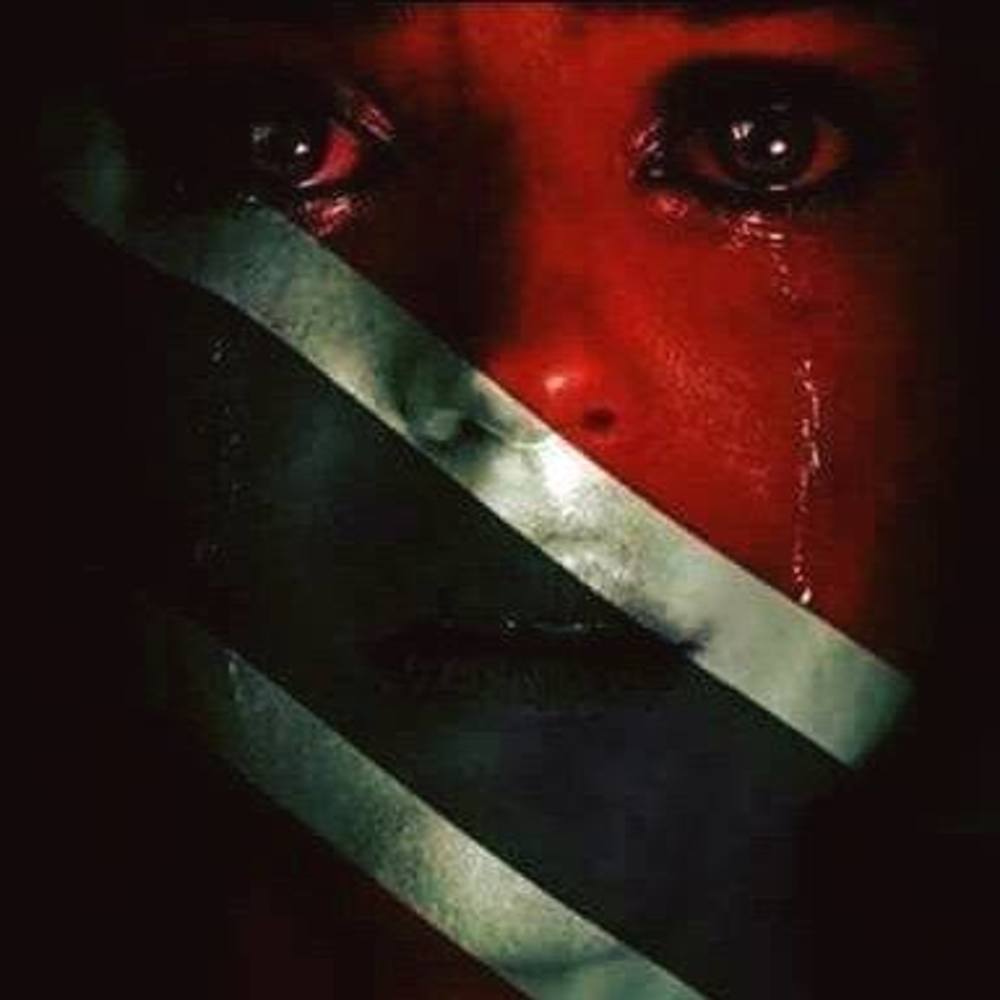 Meet your Posher, Jeffrey